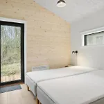 Cozy In With Wifi * فابورغ