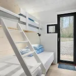 Cozy In With Wifi بيت للعطل *