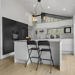 بيت للعطل Cozy In With Wifi *