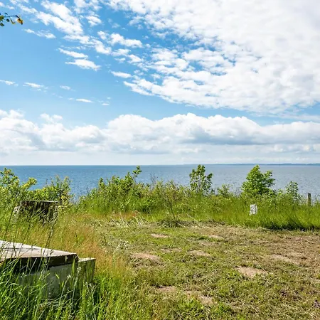 Hébergement de vacances Cozy In With Wifi *