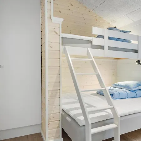 Cozy In With Wifi * Fåborg